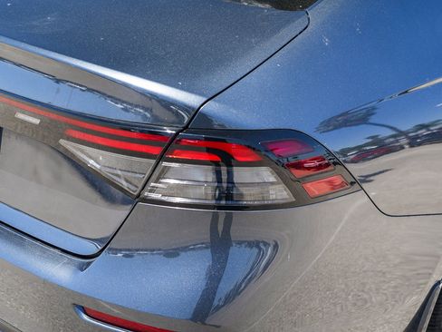 Used 2023 Honda Accord LX image 10