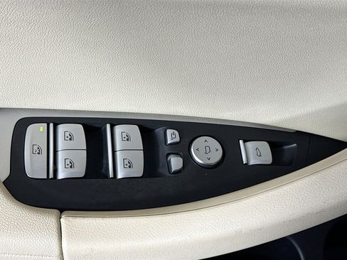 Used 2021 BMW X3 xDrive30i image 24