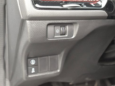 Used 2022 Honda Civic Si image 18