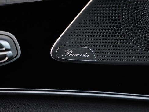 Used 2020 Mercedes-Benz AMG GT 53 image 19