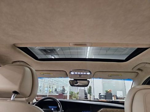 Used 2017 Genesis G90 5.0 Ultimate image 40