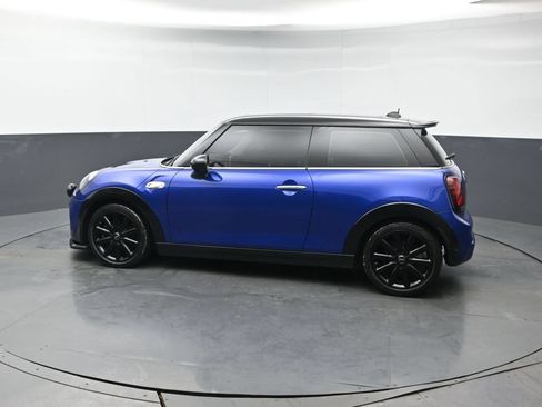Used 2019 MINI Cooper S FWD image 4