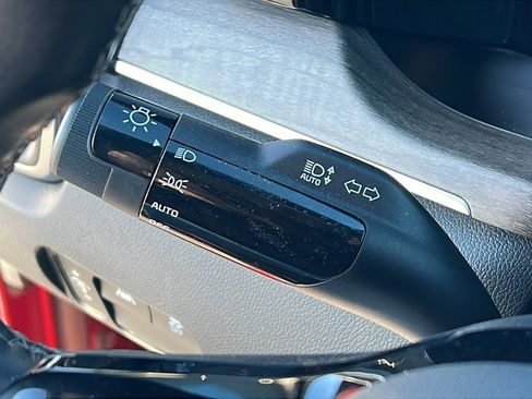 Used 2022 Kia Sorento S image 11