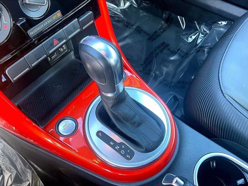 Used 2017 Volkswagen Beetle 1.8T SE image 16