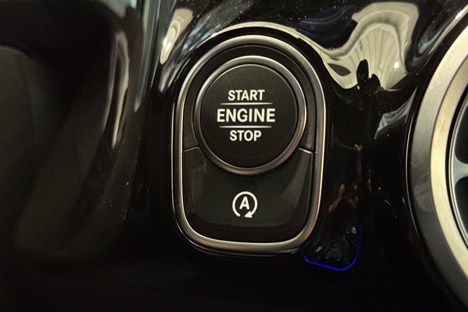 Used 2025 Mercedes-Benz GLA 250 image 29