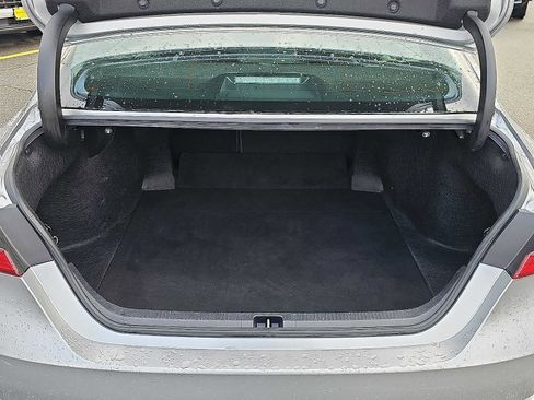 Used 2023 Toyota Camry XSE image 29