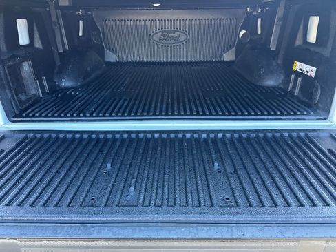 Used 2022 Ford F150 XLT w/ Equipment Group 302A High image 13