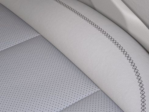 New 2025 GMC Acadia Denali w/ Super Cruise Package image 45