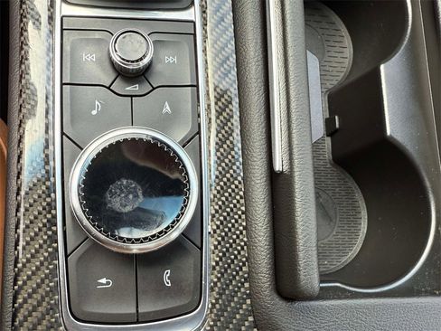 Used 2023 Cadillac CT5 Sport w/ Platinum Package image 23