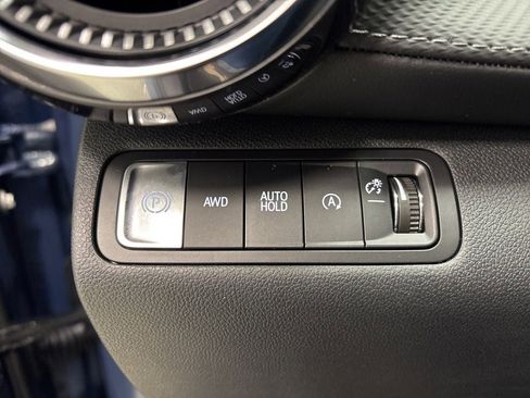 New 2026 Chevrolet Equinox LT w/ Convenience Package II image 26