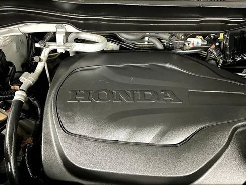 Used 2022 Honda Pilot Special Edition image 32