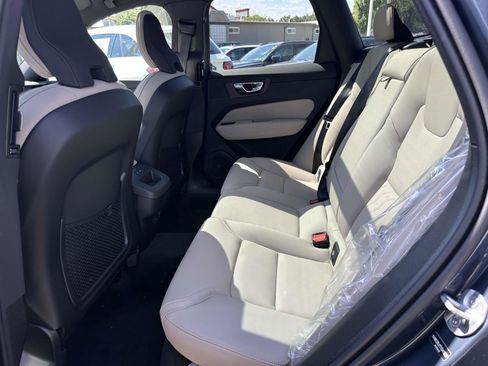 New 2026 Volvo XC60 B5 Core w/ Climate Package image 14
