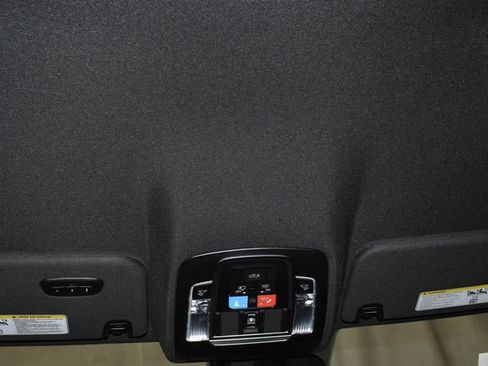 New 2026 RAM 1500 Big Horn image 20