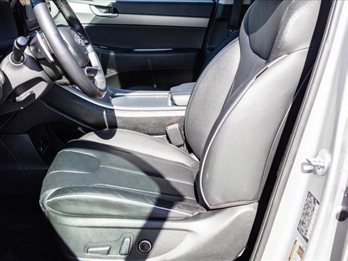 Used 2025 Hyundai Palisade SEL image 11