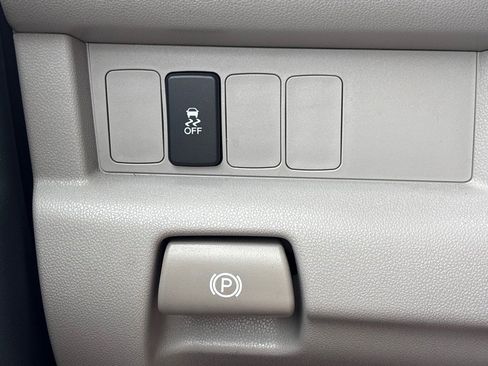 Used 2014 Honda Pilot EX image 24