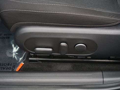 Certified 2024 Hyundai Ioniq 6 SE RWD image 18
