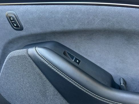 Used 2023 Ford Mustang Mach-E GT w/ GT Performance Edition image 22