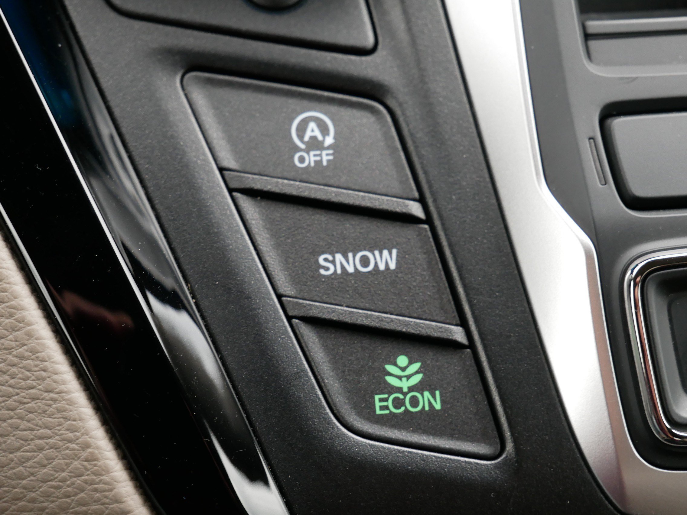 Used 2022 Honda Odyssey Touring image 30