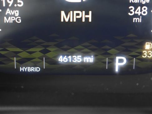 Used 2021 Jeep Wrangler Unlimited Rubicon 4xe w/ Cold Weather Group image 24