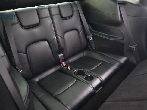 Used 2024 Tesla Model Y Long Range image 26