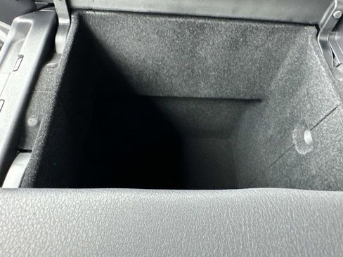 New 2026 Lexus TX 500h AWD image 25