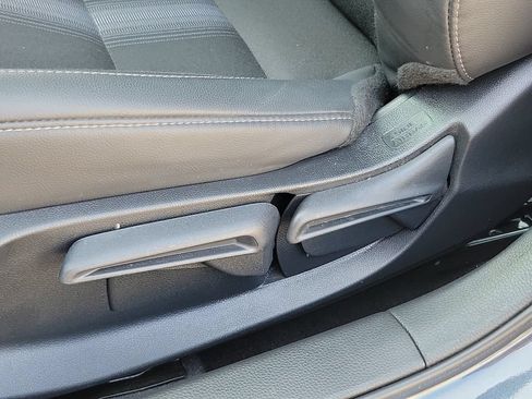 Certified 2024 Honda Civic Sport image 22