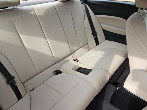 Used 2018 BMW 230i xDrive Coupe image 16