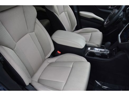 Certified 2023 Subaru Ascent Premium w/ Convenience Package image 30