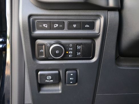 Used 2024 Ford F150 Raptor image 30