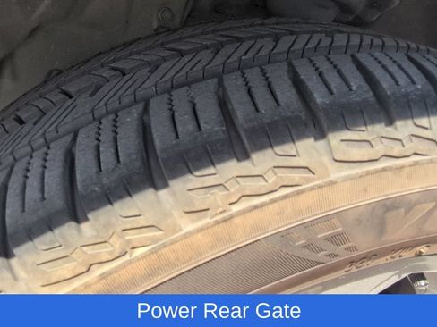 Used 2023 Subaru Forester Sport AWD/4WD image 4