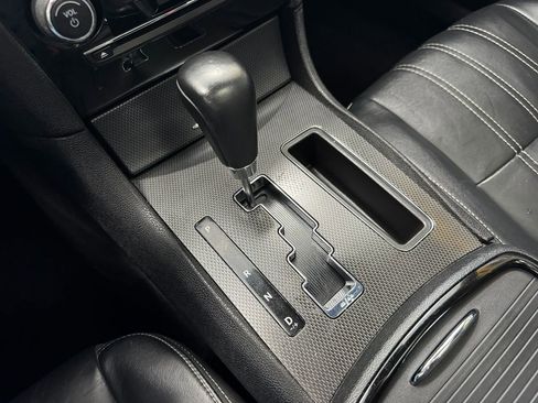 Used 2014 Chrysler 300 S w/ Luxury Group image 39