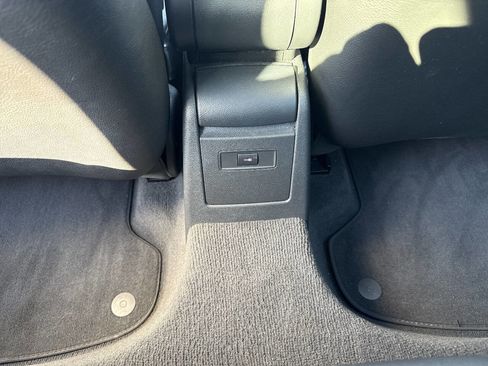 Used 2011 Audi A3 2.0T Premium image 26