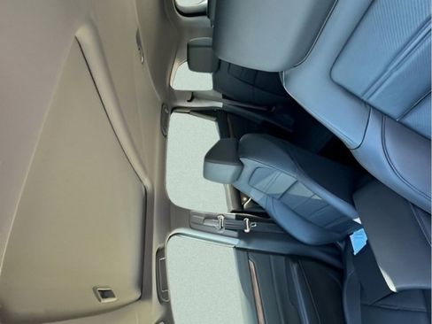 Used 2020 Honda CR-V EX-L image 11