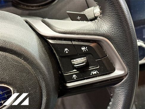 Used 2019 Subaru Outback 2.5i Premium image 13