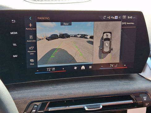 New 2026 BMW X1 xDrive28i AWD/4WD image 14