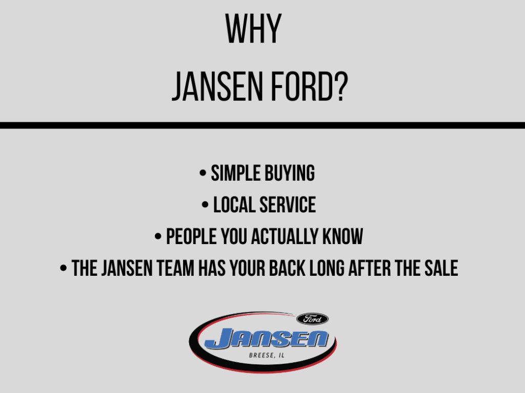 Used 2025 Ford Expedition Active AWD/4WD image 10