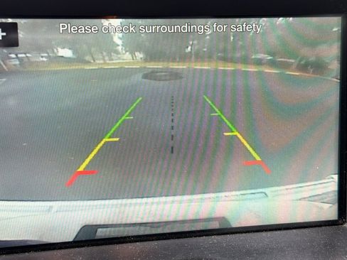 Used 2016 Ford Expedition EL Limited image 28