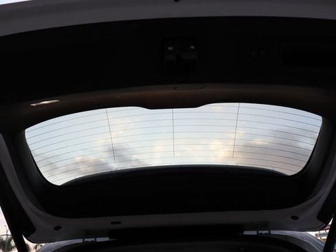 Used 2024 MAZDA CX-90 3.3 Turbo w/ Select Package image 24