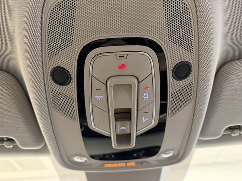 Used 2019 Audi A7 3.0T Premium Plus w/ Premium Plus Package image 22