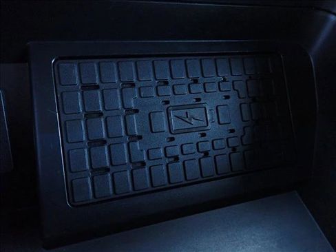 Used 2024 Ford F150 XLT w/ Equipment Group 302A MID image 19