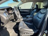 Used 2018 Cadillac XT5 Premium Luxury image 5