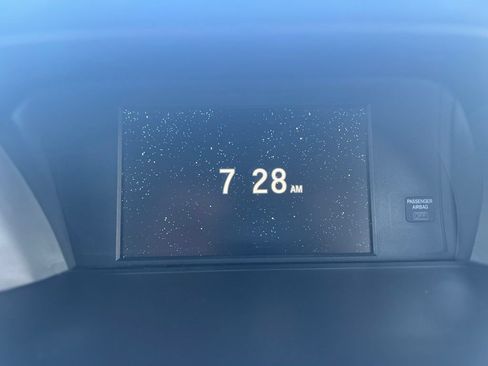 Used 2015 Honda Accord EX image 14