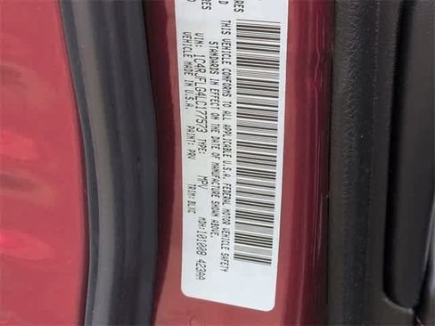 Used 2020 Jeep Grand Cherokee Trailhawk w/ Trailhawk Luxury Group image 36