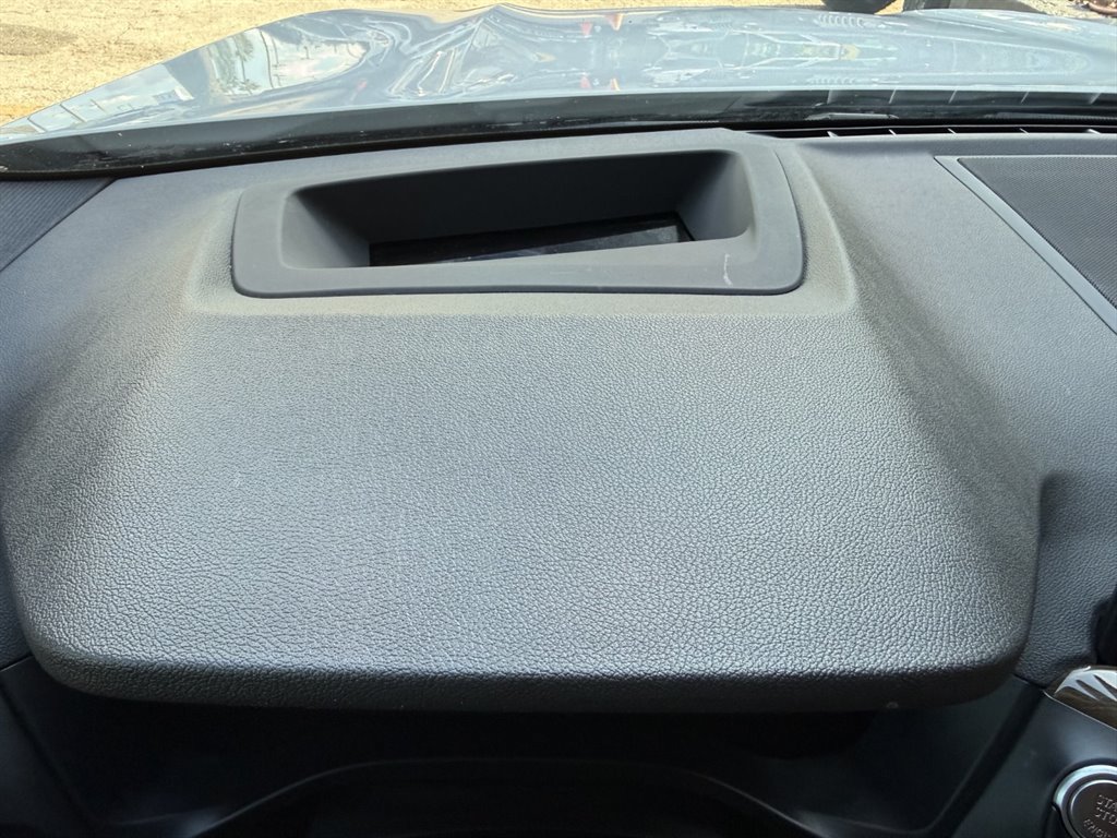 Used 2021 BMW X3 sDrive30i w/ Premium Package RWD image 25