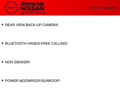 Used 2016 Honda Civic EX image 5