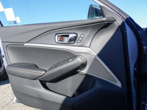 New 2026 Acura Integra A-Spec image 16