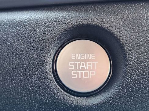 New 2026 Kia Sorento SX AWD/4WD image 15