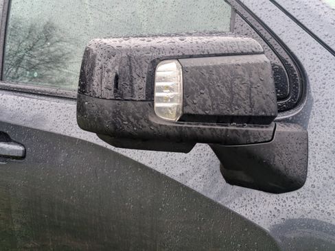 Used 2021 GMC Sierra 1500 AT4 image 12