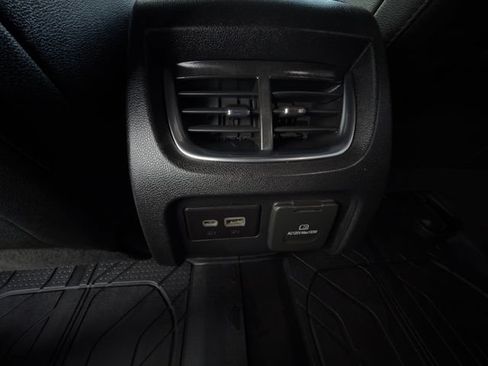 Certified 2021 Chevrolet Blazer RS w/ Enhanced Convenience Package FWD image 29
