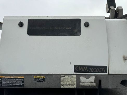 Used 2008 Ford F350 XL RWD image 13